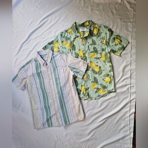 listing-status-banner